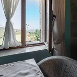 Keshtjella Xhabeqos