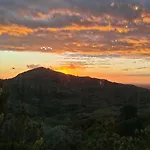 Keshtjella Xhabeqos 4*