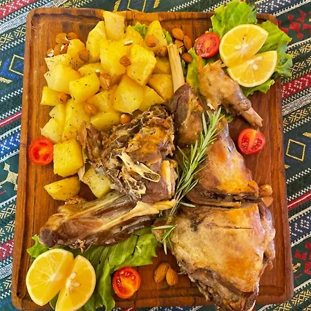 Keshtjella Xhabeqos