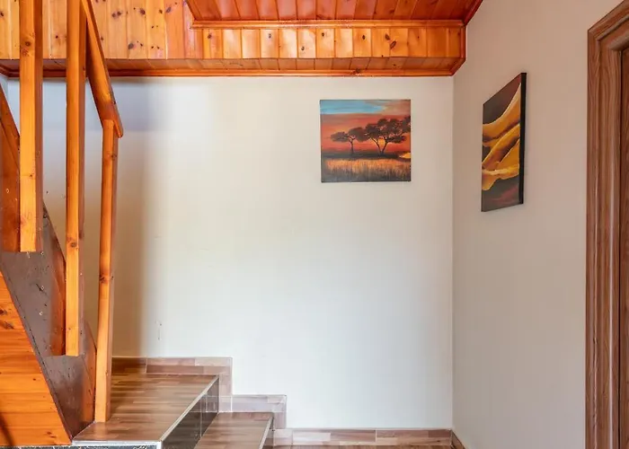 Keshtjella Xhabeqos Laknas