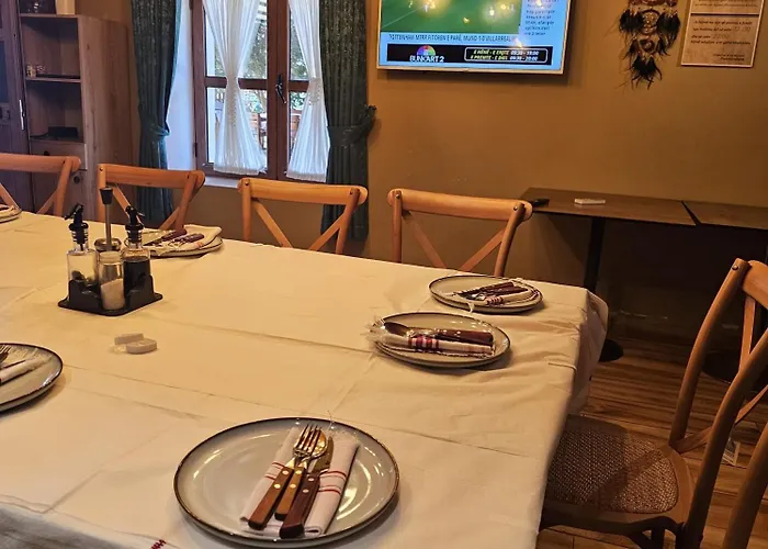 Keshtjella Xhabeqos Laknas