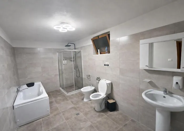 Keshtjella Xhabeqos Ljaknasi