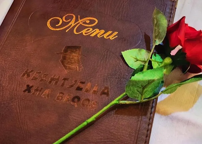 Keshtjella Xhabeqos Laknas