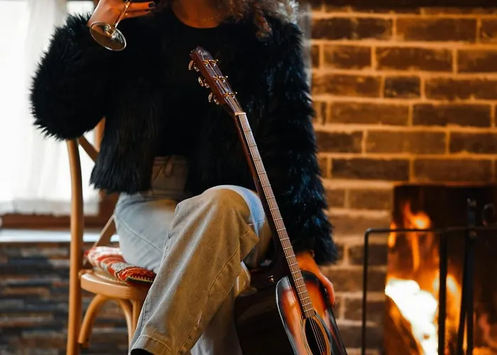 Keshtjella Xhabeqos Laknas