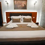 Keshtjella Xhabeqos 4*