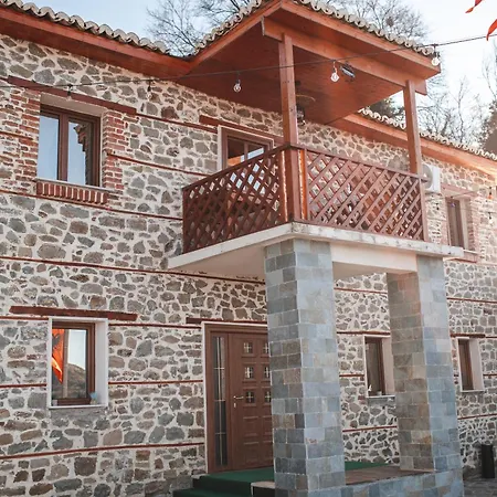 Keshtjella Xhabeqos Ljaknasi