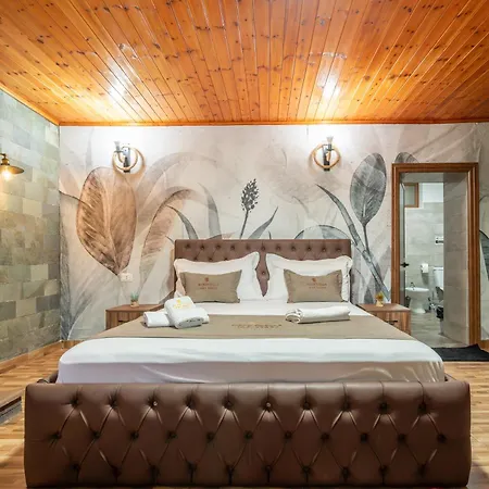 Keshtjella Xhabeqos Ljaknasi